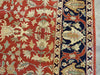 Load image into Gallery viewer, Luxurious-Authentic-Jaipour-Rug.jpg