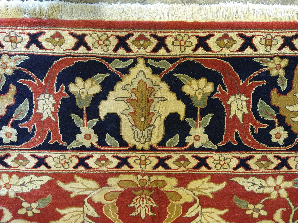 Luxurious-Authentic-Jaipour-Rug.jpg