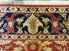 Load image into Gallery viewer, Luxurious-Authentic-Jaipour-Rug.jpg