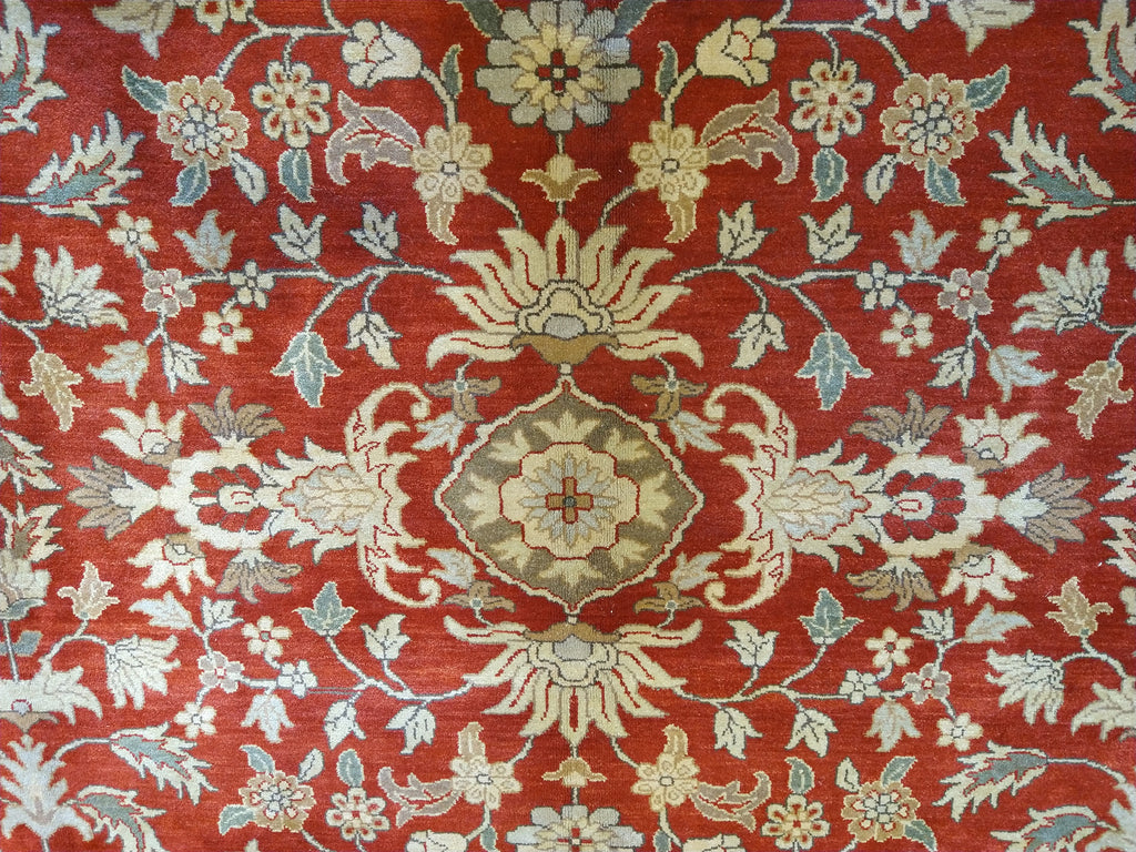 Luxurious-Authentic-Jaipour-Rug.jpg