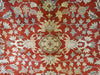 Load image into Gallery viewer, Luxurious-Authentic-Jaipour-Rug.jpg