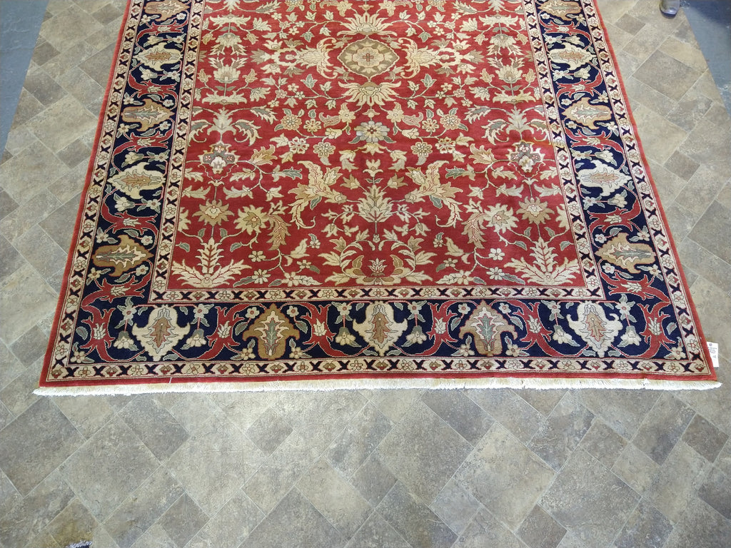 Luxurious-Authentic-Jaipour-Rug.jpg