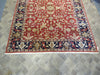 Load image into Gallery viewer, Luxurious-Authentic-Jaipour-Rug.jpg