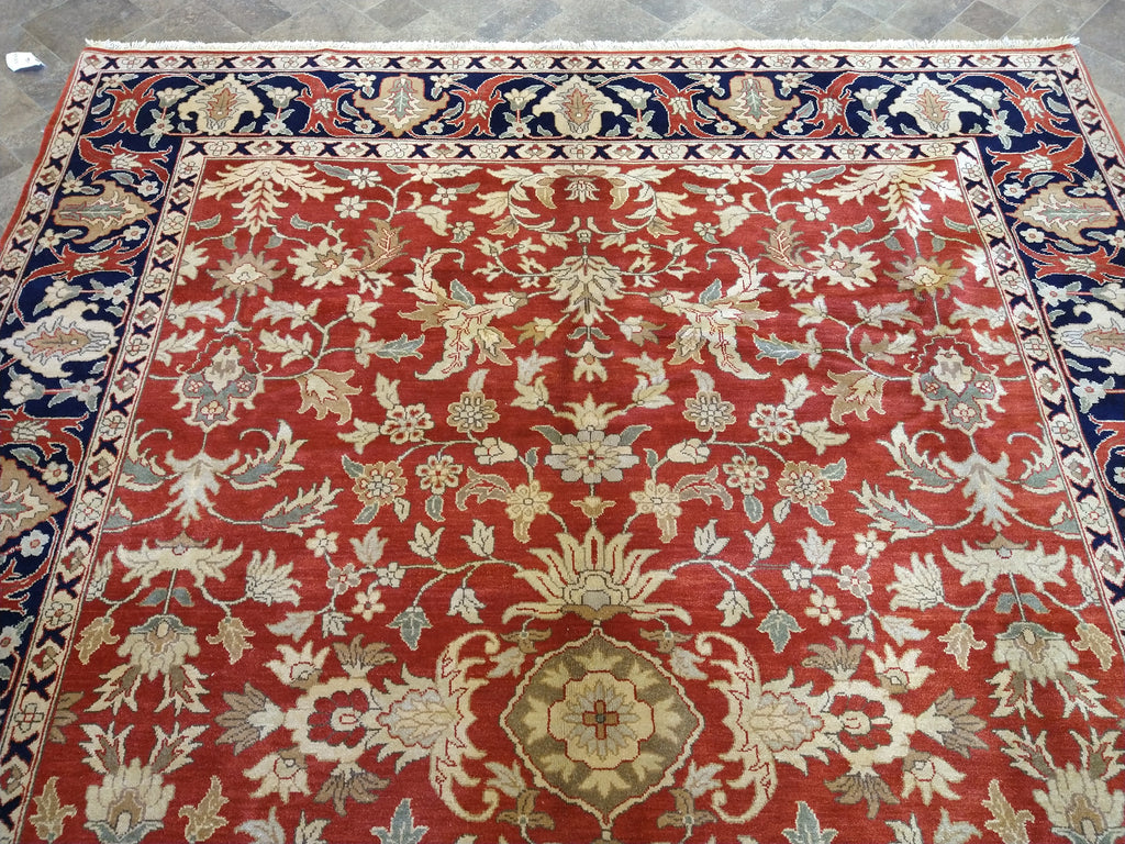 Luxurious-Authentic-Jaipour-Rug.jpg