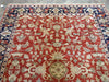 Load image into Gallery viewer, Luxurious-Authentic-Jaipour-Rug.jpg