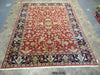 Load image into Gallery viewer, Luxurious-Authentic-Jaipour-Rug.jpg