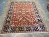 Load image into Gallery viewer, Luxurious-Authentic-Jaipour-Rug.jpg