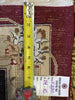 Load image into Gallery viewer, Handmade-Silk-Quality-Rug.jpg