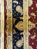 Load image into Gallery viewer, Handmade-Silk-Quality-Rug.jpg