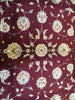 Load image into Gallery viewer, Handmade-Silk-Quality-Rug.jpg
