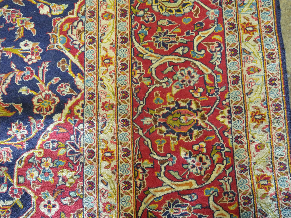 Classic-Traditional-Persian-Kashan-Rug.jpg