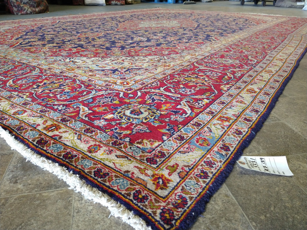 Classic-Traditional-Persian-Kashan-Rug.jpg