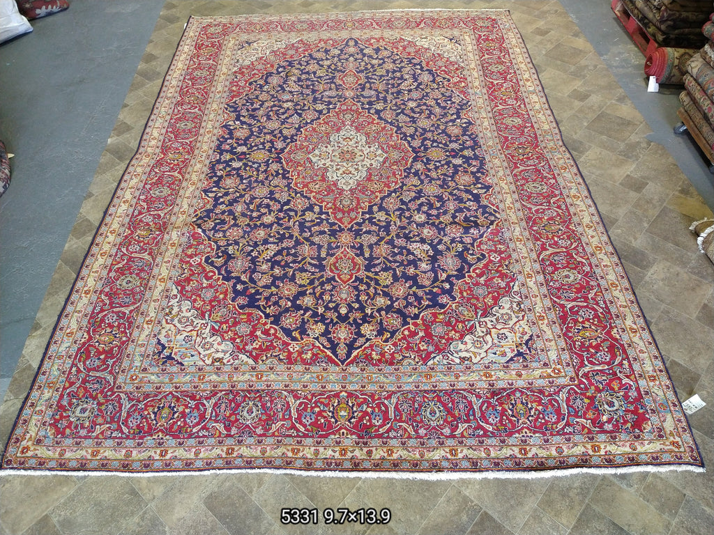 Classic-Traditional-Persian-Kashan-Rug.jpg