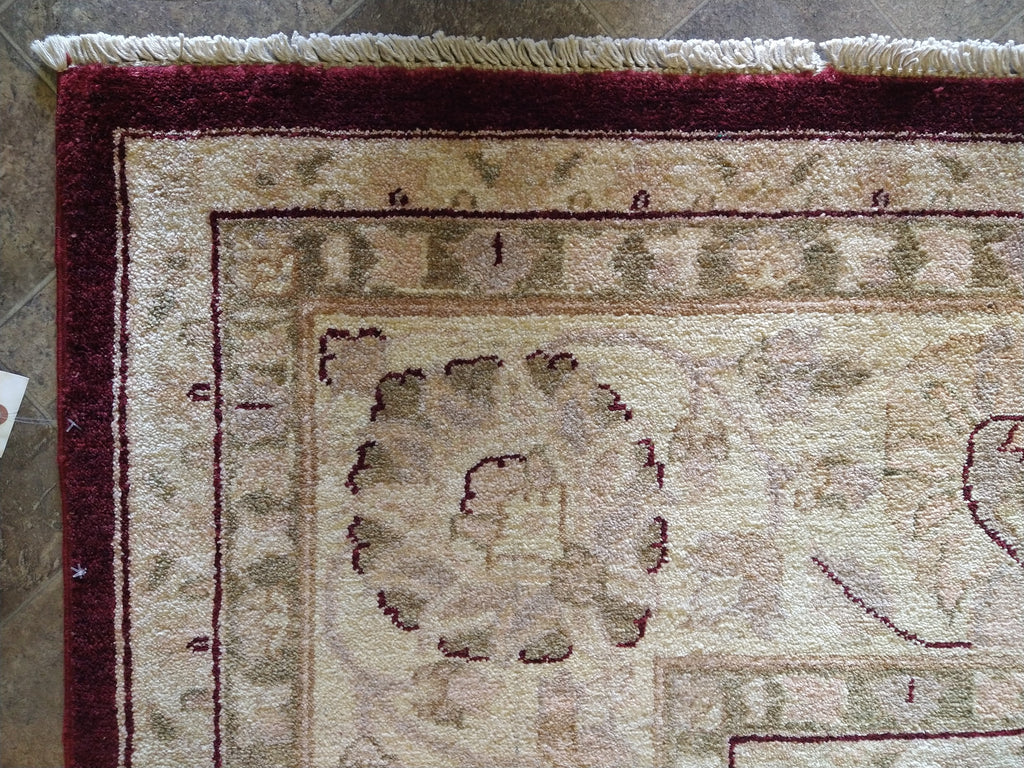 Authentic-Hand-Knotted-Peshawar-Rug.jpg