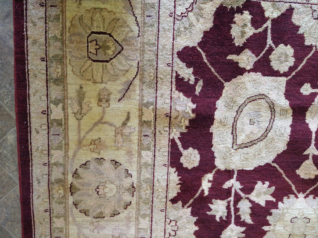 Authentic-Hand-Knotted-Peshawar-Rug.jpg