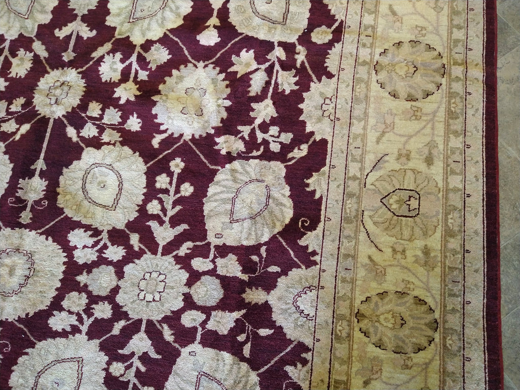 Authentic-Hand-Knotted-Peshawar-Rug.jpg
