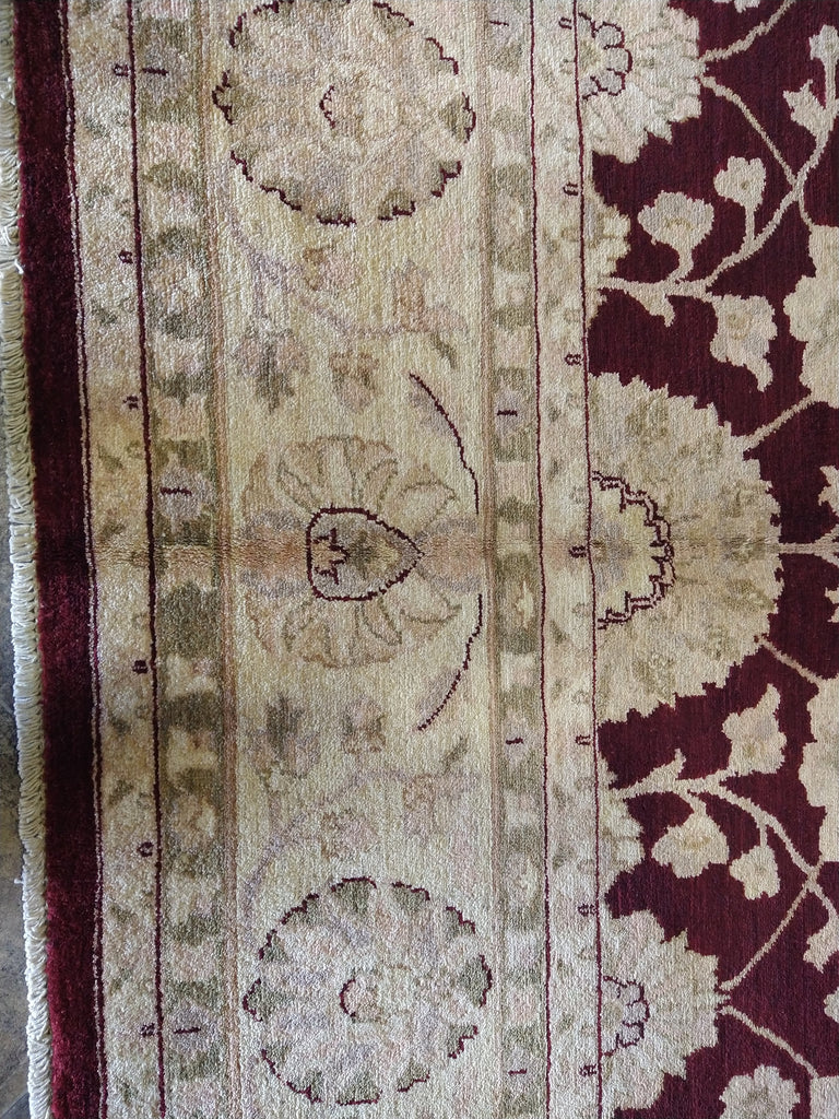 Authentic-Hand-Knotted-Peshawar-Rug.jpg