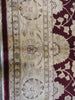Load image into Gallery viewer, Authentic-Hand-Knotted-Peshawar-Rug.jpg