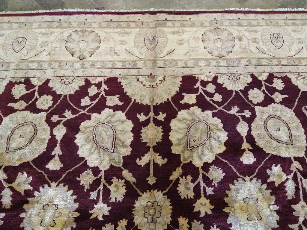 Authentic-Hand-Knotted-Peshawar-Rug.jpg