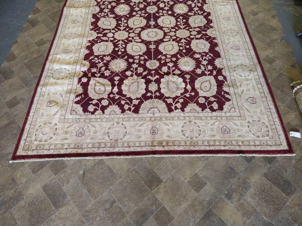 Authentic-Hand-Knotted-Peshawar-Rug.jpg