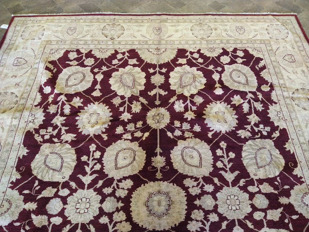 Authentic-Hand-Knotted-Peshawar-Rug.jpg