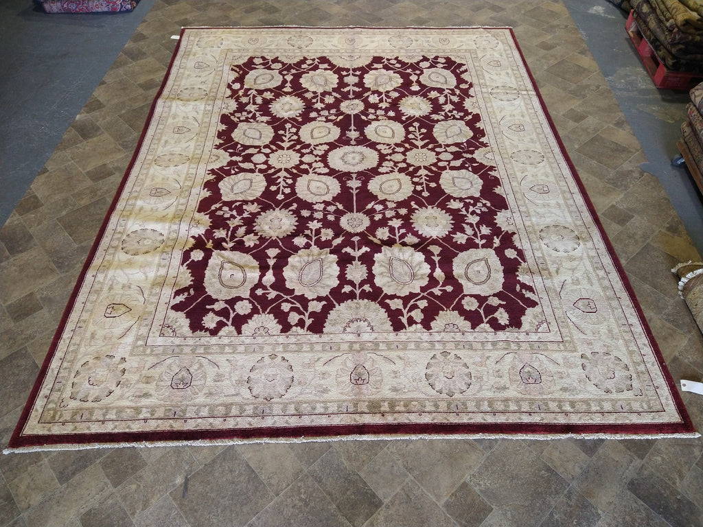 Authentic-Hand-Knotted-Peshawar-Rug.jpg
