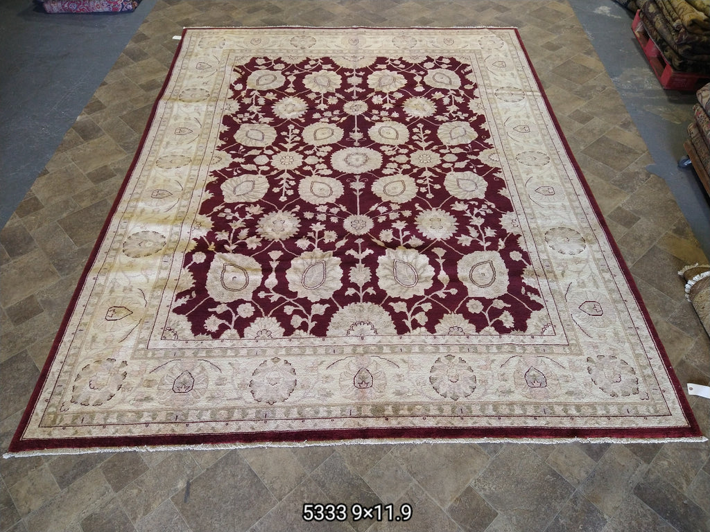 Authentic-Hand-Knotted-Peshawar-Rug.jpg