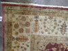 Load image into Gallery viewer, Luxurious-Authentic-Chobi-Rug.jpg
