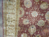 Load image into Gallery viewer, Luxurious-Authentic-Chobi-Rug.jpg