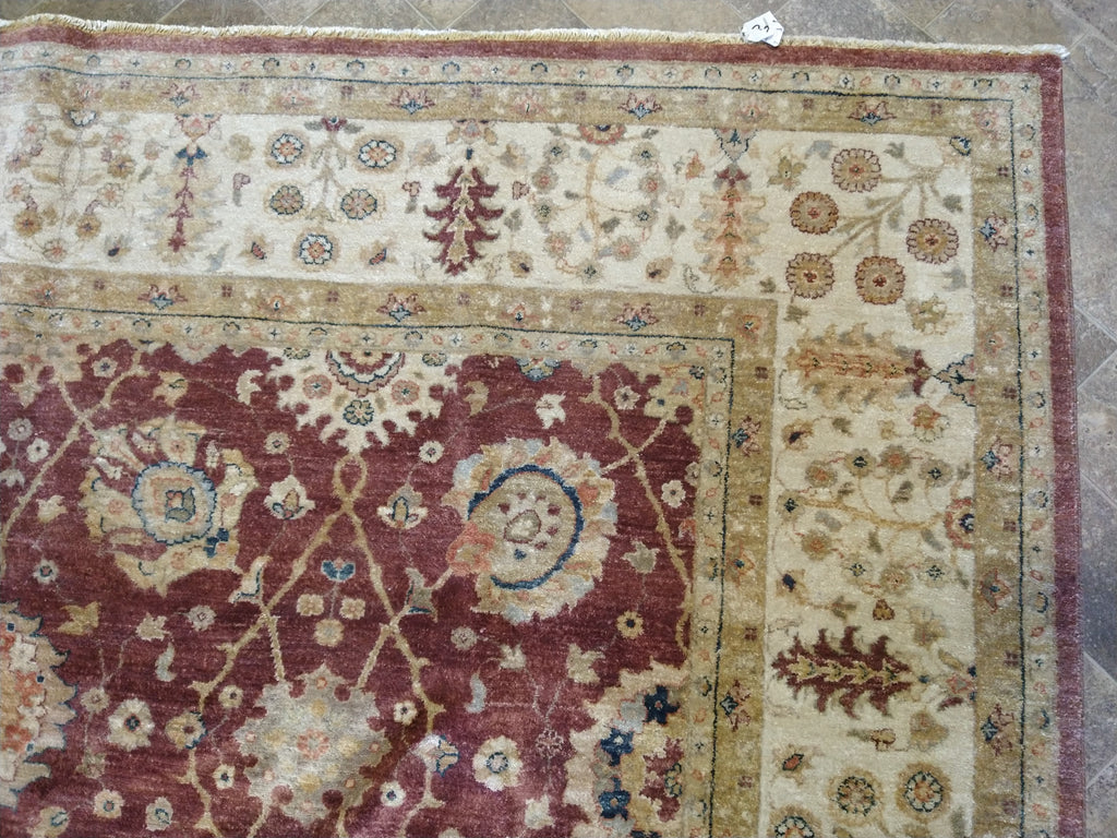 Luxurious-Authentic-Chobi-Rug.jpg