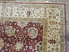 Load image into Gallery viewer, Luxurious-Authentic-Chobi-Rug.jpg