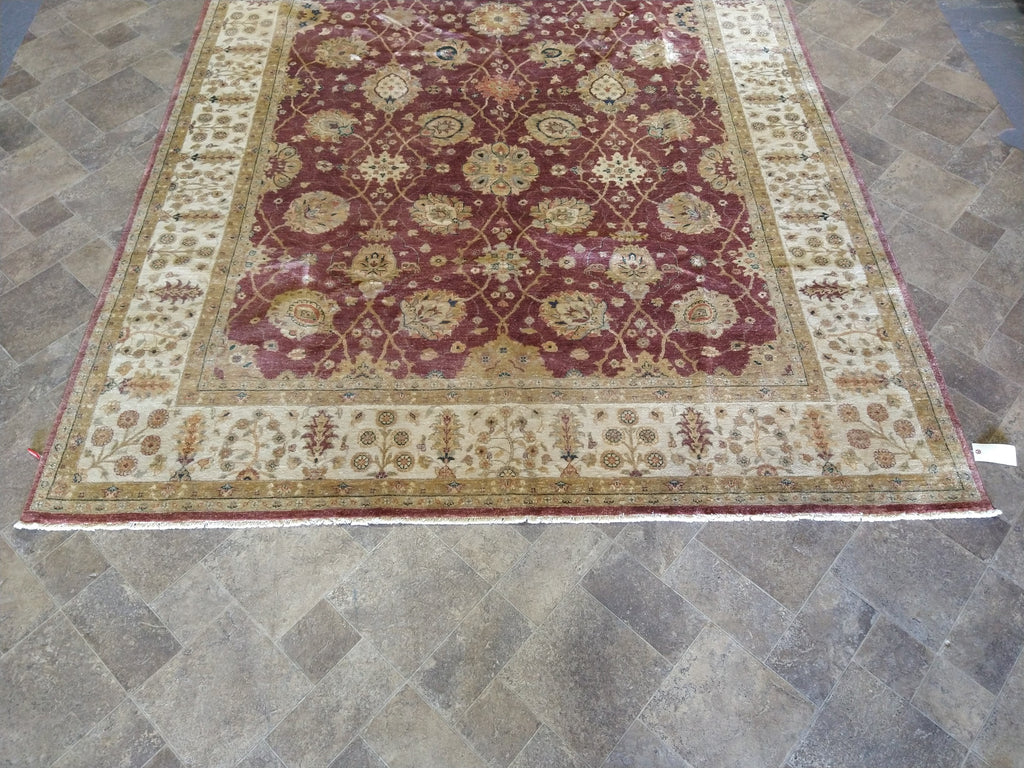 Luxurious-Authentic-Chobi-Rug.jpg
