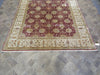 Load image into Gallery viewer, Luxurious-Authentic-Chobi-Rug.jpg