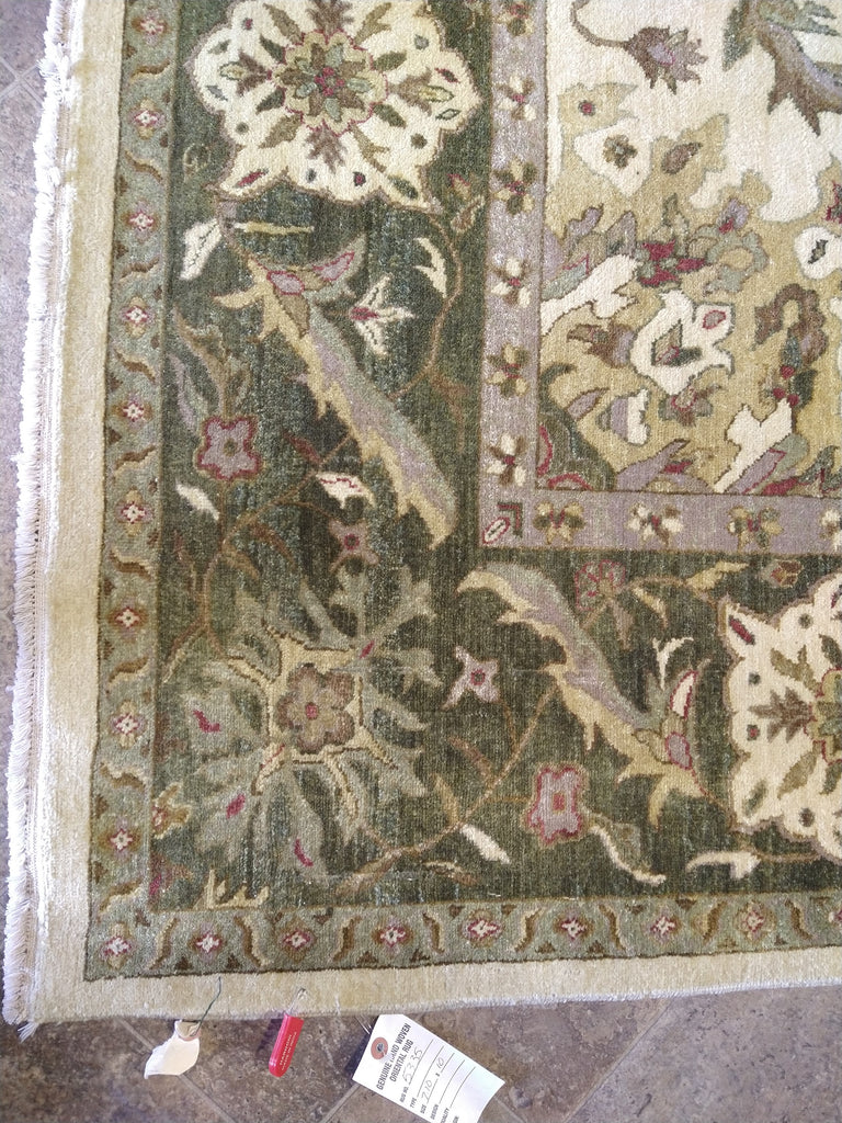 Authentic-Handmade-Wool-Rug.jpg