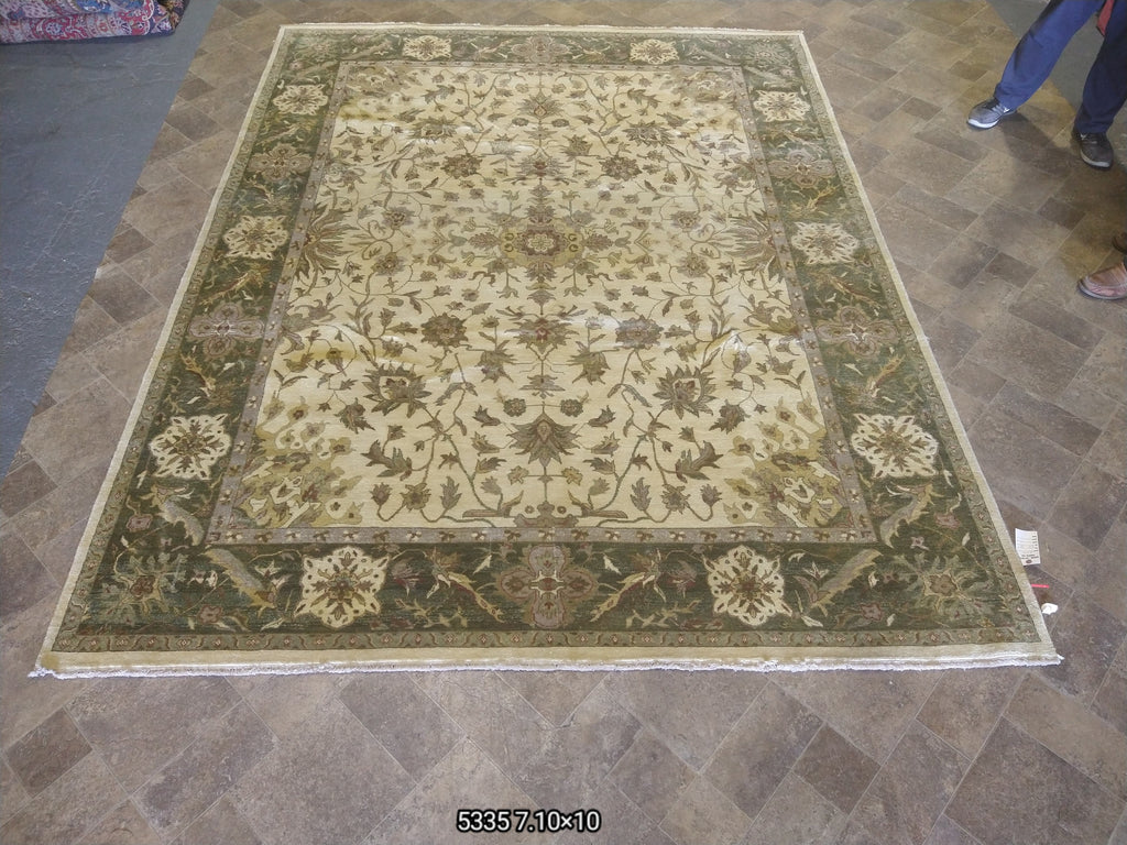Authentic-Handmade-Wool-Rug.jpg