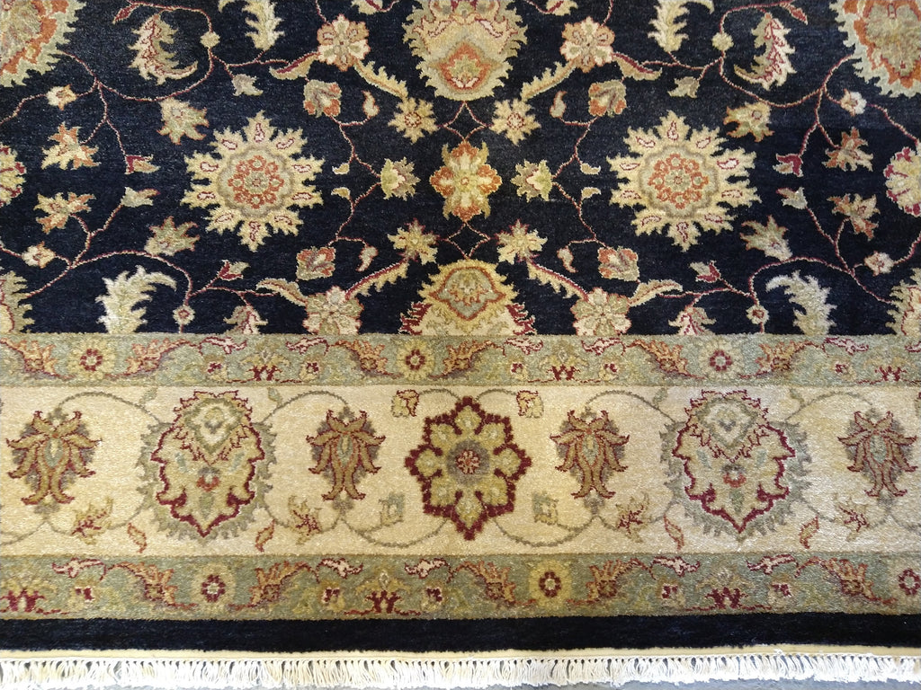 Luxurious-Natural-Wool-Zigler-Rug.jpg