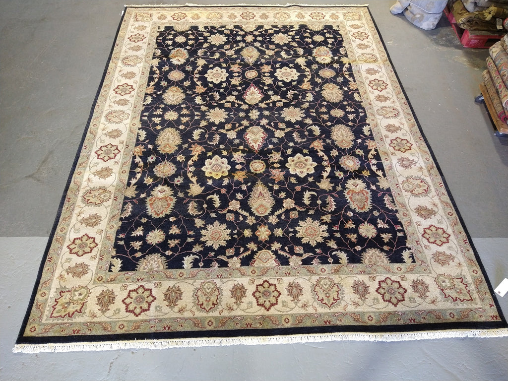Luxurious-Natural-Wool-Zigler-Rug.jpg