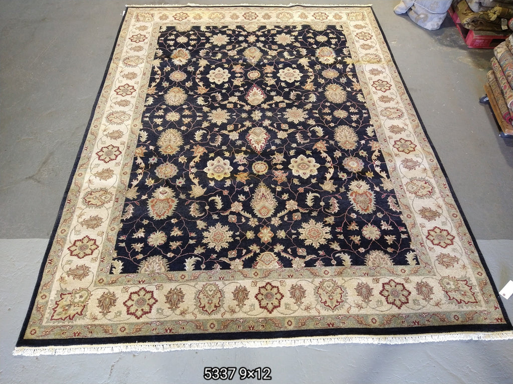 Luxurious-Natural-Wool-Zigler-Rug.jpg