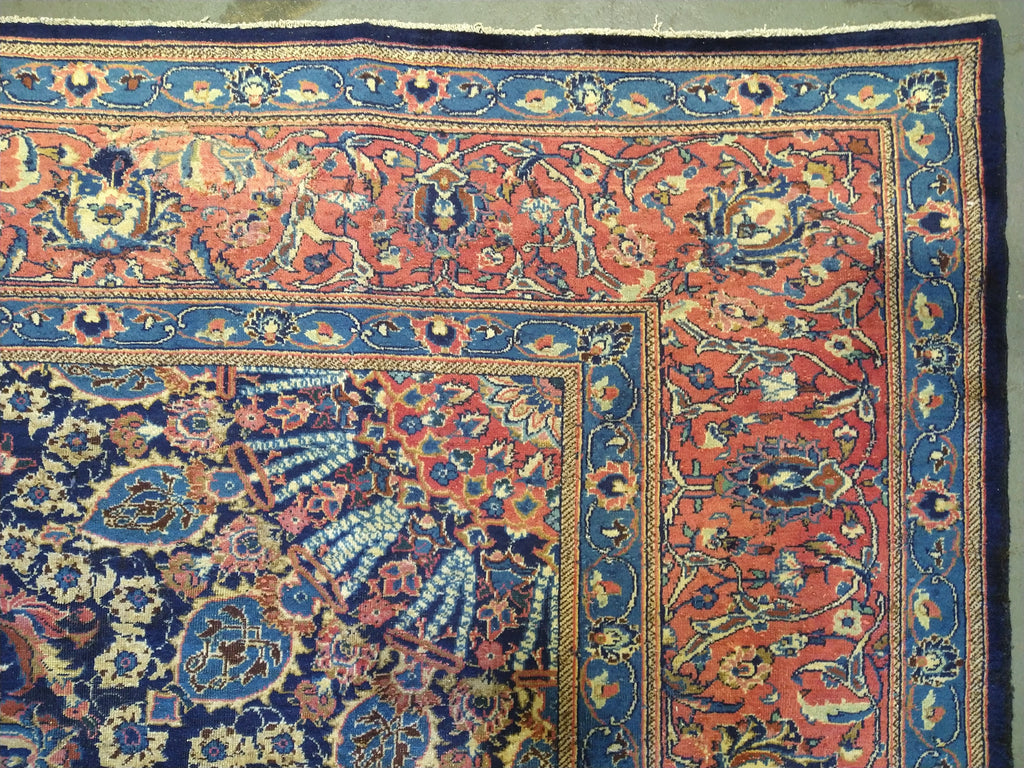 Persian-Sarouk-Esfahan-Wool-Rug.jpg