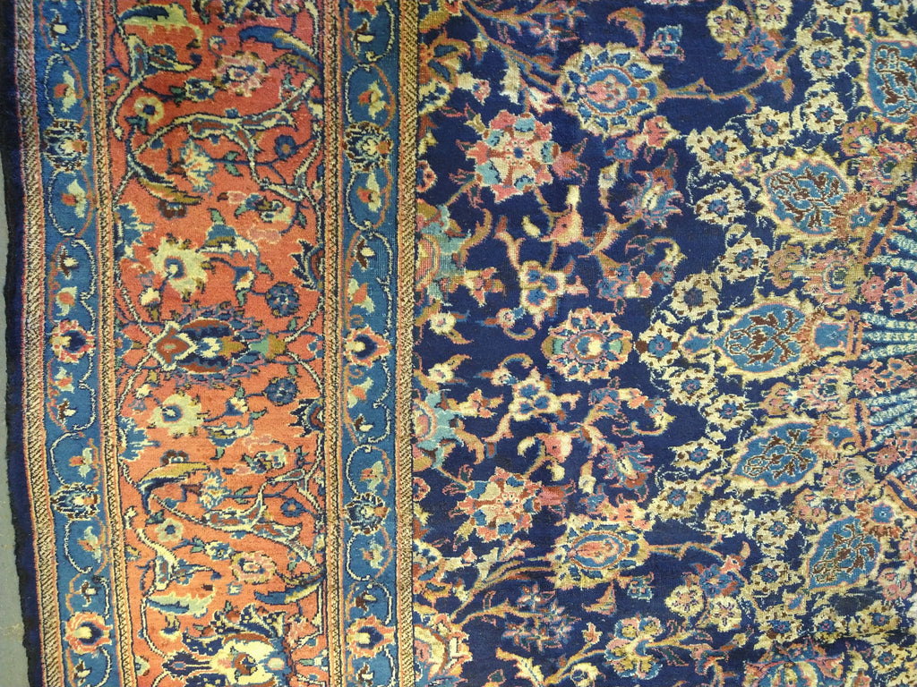 Persian-Sarouk-Esfahan-Wool-Rug.jpg