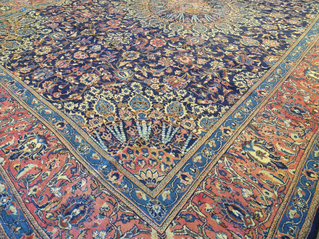 Persian-Sarouk-Esfahan-Wool-Rug.jpg