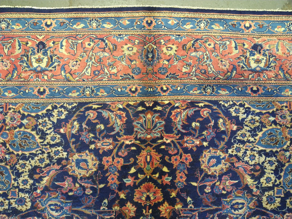 Persian-Sarouk-Esfahan-Wool-Rug.jpg