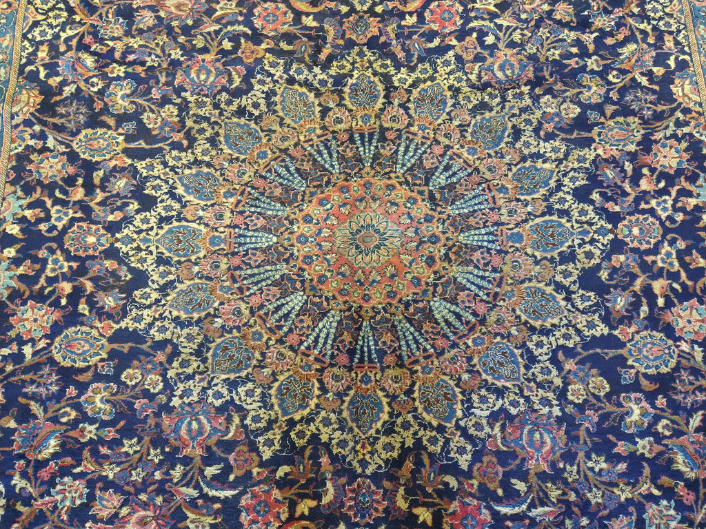 Persian-Sarouk-Esfahan-Wool-Rug.jpg