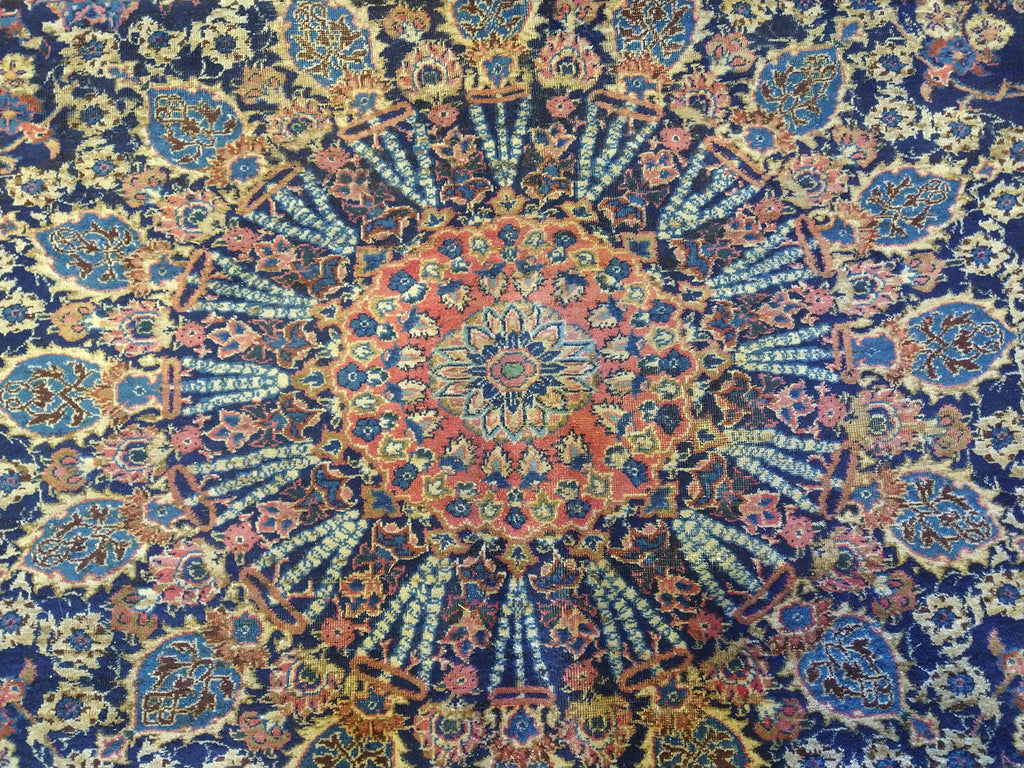 Persian-Sarouk-Esfahan-Wool-Rug.jpg