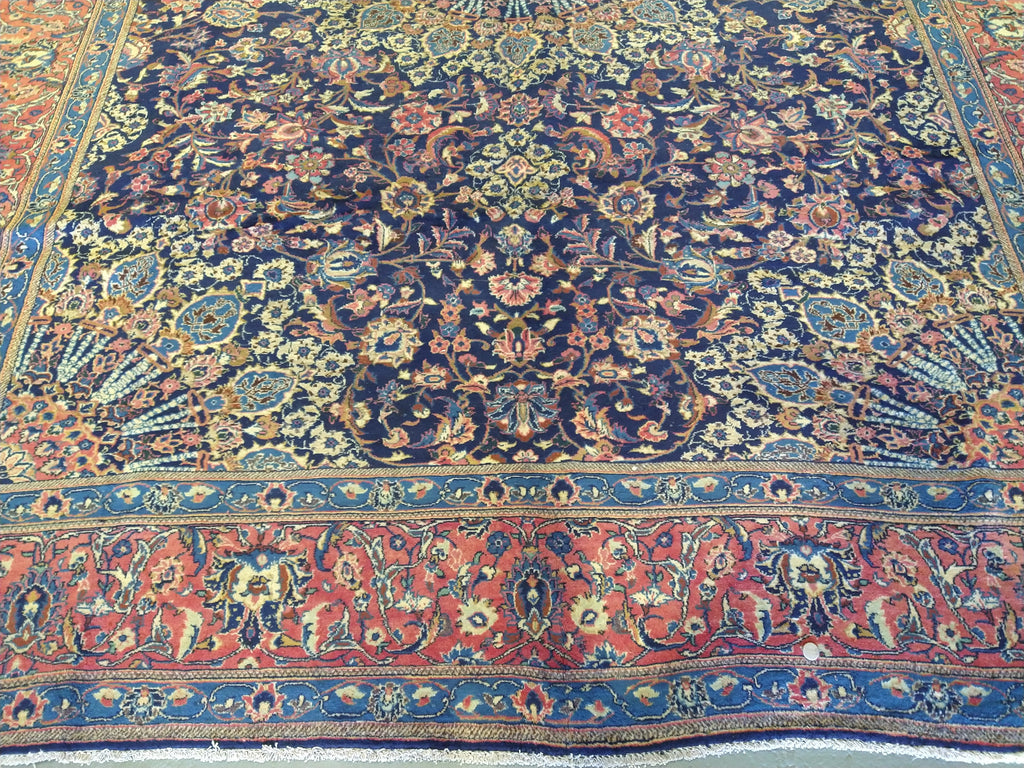 Persian-Sarouk-Esfahan-Wool-Rug.jpg