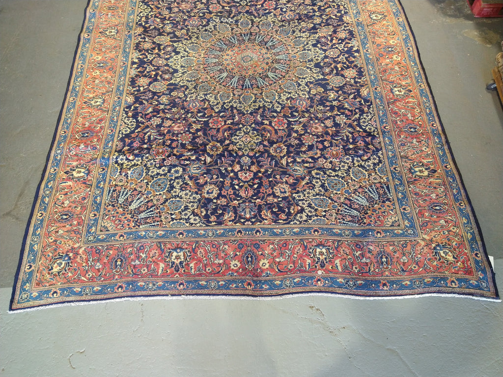 Persian-Sarouk-Esfahan-Wool-Rug.jpg