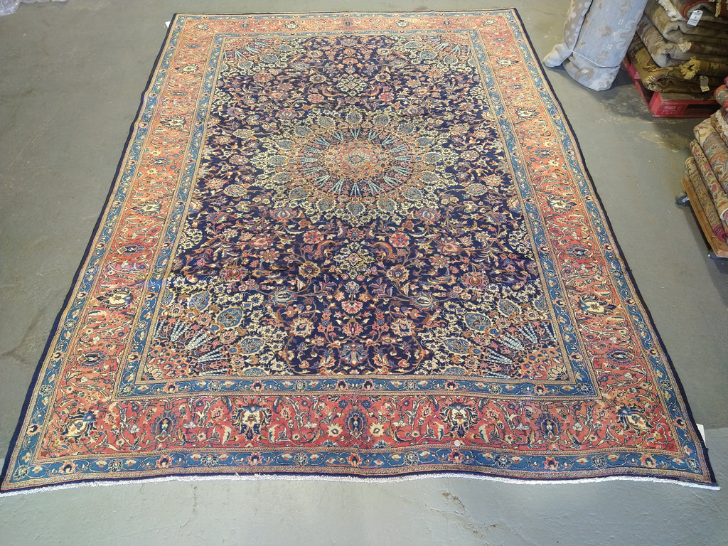 Persian-Sarouk-Esfahan-Wool-Rug.jpg
