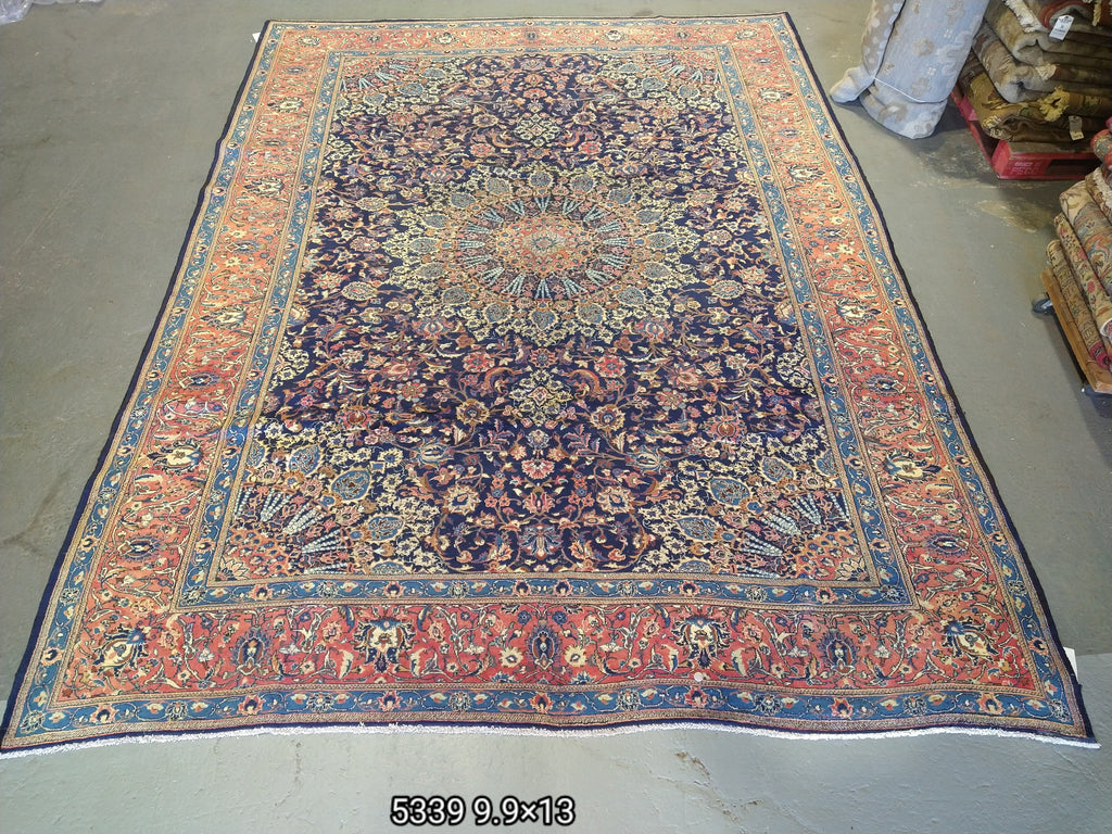 Persian-Sarouk-Esfahan-Wool-Rug.jpg
