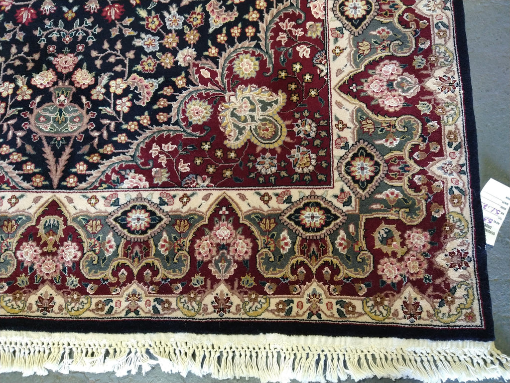  Luxurious-Authentic-Burgundy-Rug.jpg