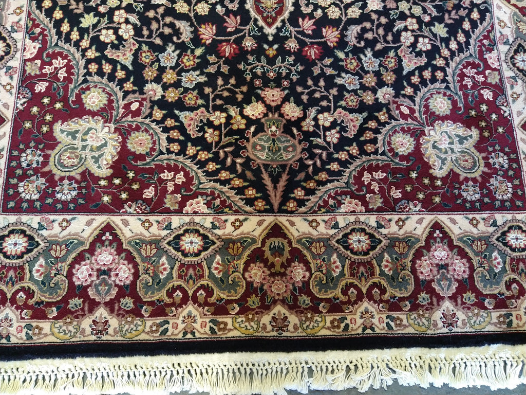  Luxurious-Authentic-Burgundy-Rug.jpg